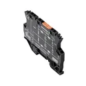 MCZ OVP SL 48VUC 0,5A 8449030000
