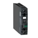 SSD1A320BDC3 SSD1A320BDC3