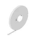 MF 5/6 MM WS 2519210000