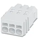 PTSM 0,5/ 5-P-2,5 WH 1704858