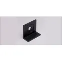 ANGLE BRACKET ENCODERS E60033