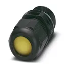 G-ESIS-M16-S68L-PEPDS-BK 1415107