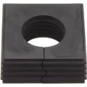 CABTITE SE 22-23 LRG BK 2583750000
