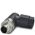 SACC-M12MR-5PL M 1424651