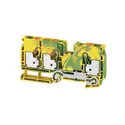 A3C 10 PE 2490590000