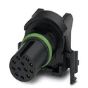 SACC-CI-M12FS-12CON-L90 1424195