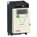 ATV12H018M2