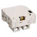 GV3D22