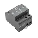VPU AC I 2 440/25 LCF 2619130000