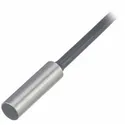 E2NC-ED01 695037