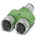 SAC-3P-Y/2XFS B PE SCO 1523968