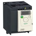 ATV12HU15M2