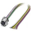 SACC-DSI-M12FS-17CON-M16/0,5 1419739