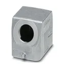 HC-STA-B06-HLFS-1STM20-EL-AL 1412570