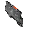 MCZ OVP HF 5V 0,3A 8948620000
