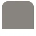 1857840000