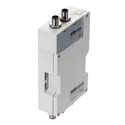 BIS C-6002-019-650-03-ST11 BIS009A