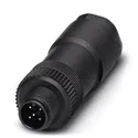 SACC-M12MS-5CON-PG11-DUO 1662285
