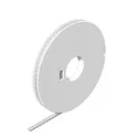 DEK 5/6 MM WS 2007120000