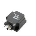 BIS M-401-045-001-07-S4 BIS00LK