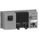 ATV310LU15N4