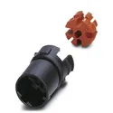 SACC-MCI-M12MSD-4CON 1440944