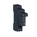 RSB1A120BDS RSB1A120BDS