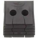 CABTITE SE 2/4-5 SML BK 2583620000