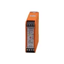 Earth Fault Monitoring Device AC2211