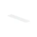 ELS 6/30 MM WS 2009980000