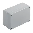 KLIPPON K21 RAL7001 9529150000