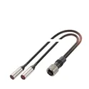 BOH TO-G04-003-03-Z11 BOH008M