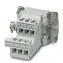HC-B 6-A-UT-PER-F 1648066