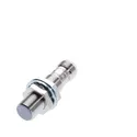BES M12EE-PSC40B-S04G BES014W