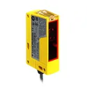 50126327