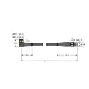PKW4M-0.3-PSG4M/TEG 6630161