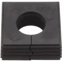 CABTITE SE 21-22 LRG BK 2583770000