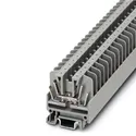 MBK 5/E-FS/FS 1417074