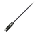 BMF 307K-PS-C-2-PU-02 BMF006U