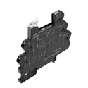 TRP 60VUC 1CO EMPTY 2618900000