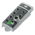 BIS V-6111-073-C003 BIS010P