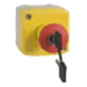 XALK188E XALK188E
