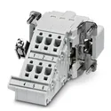 HC-B 6-A-DT-PER-M 1648380