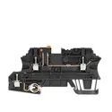 WMF 2.5 DI SW 2492380000