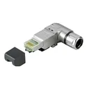 IE-PS-RJ45-FH-90-A-1.1 1518080000