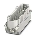 HC-HV10-I-PT-M 1407741