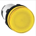 XB7EV65P XB7EV65P