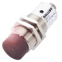 BES 516-125-S4-C BES0173