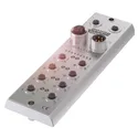 BNI PNT-508-005-E002 BNI009M