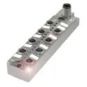 BNI IOL-309-002-Z019 BNI0093